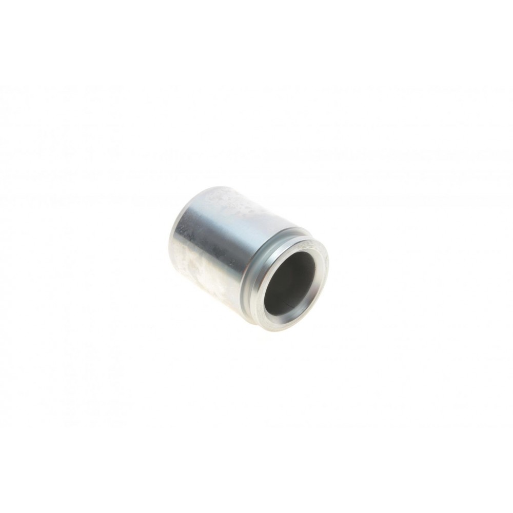 Поршень супорта (переднього) Toyota Avensis/Celica 93-03 (40x49.8mm) (Aisin)