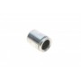 Поршень супорта (переднього) Toyota Avensis/Celica 93-03 (40x49.8mm) (Aisin)