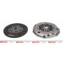 Комплект зчеплення VW T4 2.5TDI (111kw) Multivan, d=240mm