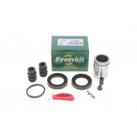 Ремкомплект супорта (заднього) MB Vito (W639) 03- (d=38mm) (Bosch) (+поршень)