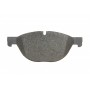 Колодки гальмівні (передні) BMW 5 (F07/F10/F11) 09-17/6 (F06/F13) 11-18/7 (F01/F02/F03/F04) 08-15 N20/N47/N52/N53/N55/N57/N63