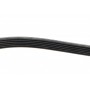 Ремінь генератора Citroen Jumper/Fiat Ducato/Peugeot Boxer 2.0/2.2HDi/JTD 02- (6PK1180)