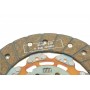 Комплект зчеплення Ford Focus 1.5/1.6 TDCi 10-