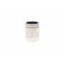 Поршень супорта (переднього) Honda CR-V 12- (45.3x53.5mm)