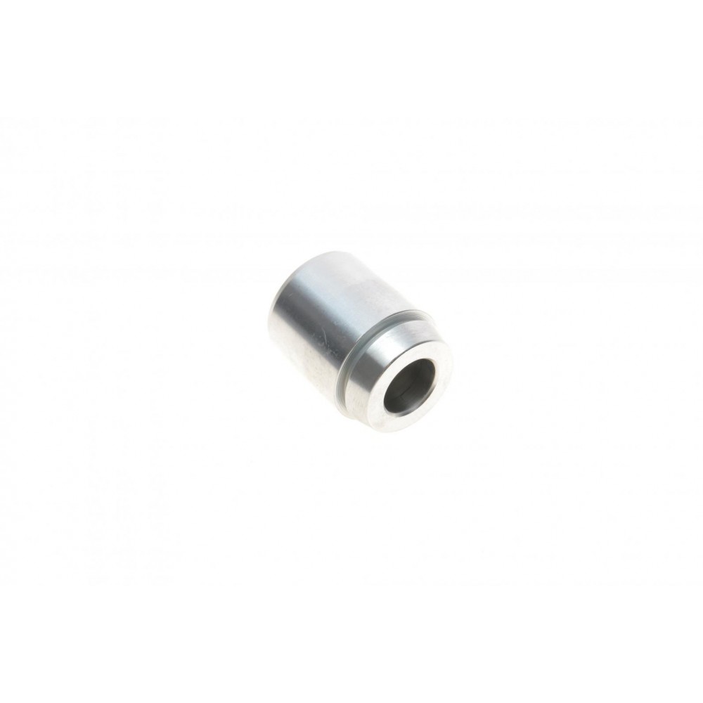 Поршень супорта (заднього) MB E-class (W211/W212) 02- (42x51mm)
