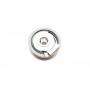 Комплект ГРМ Audi A3/A4/A6/Skoda Octavia/VW Golf/Passat 2.0 FSI 04- (23x148z)
