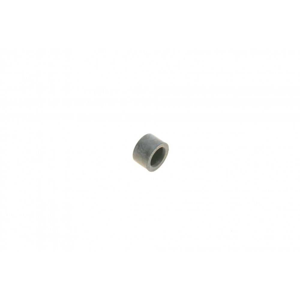 Ремкомплект супорта (переднього) Opel Frontera 92-98 (d=60mm) (Akeb) (+поршень)