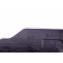 Фільтр АКПП MB E-class (W211/W212) 03- (з прокладкою)