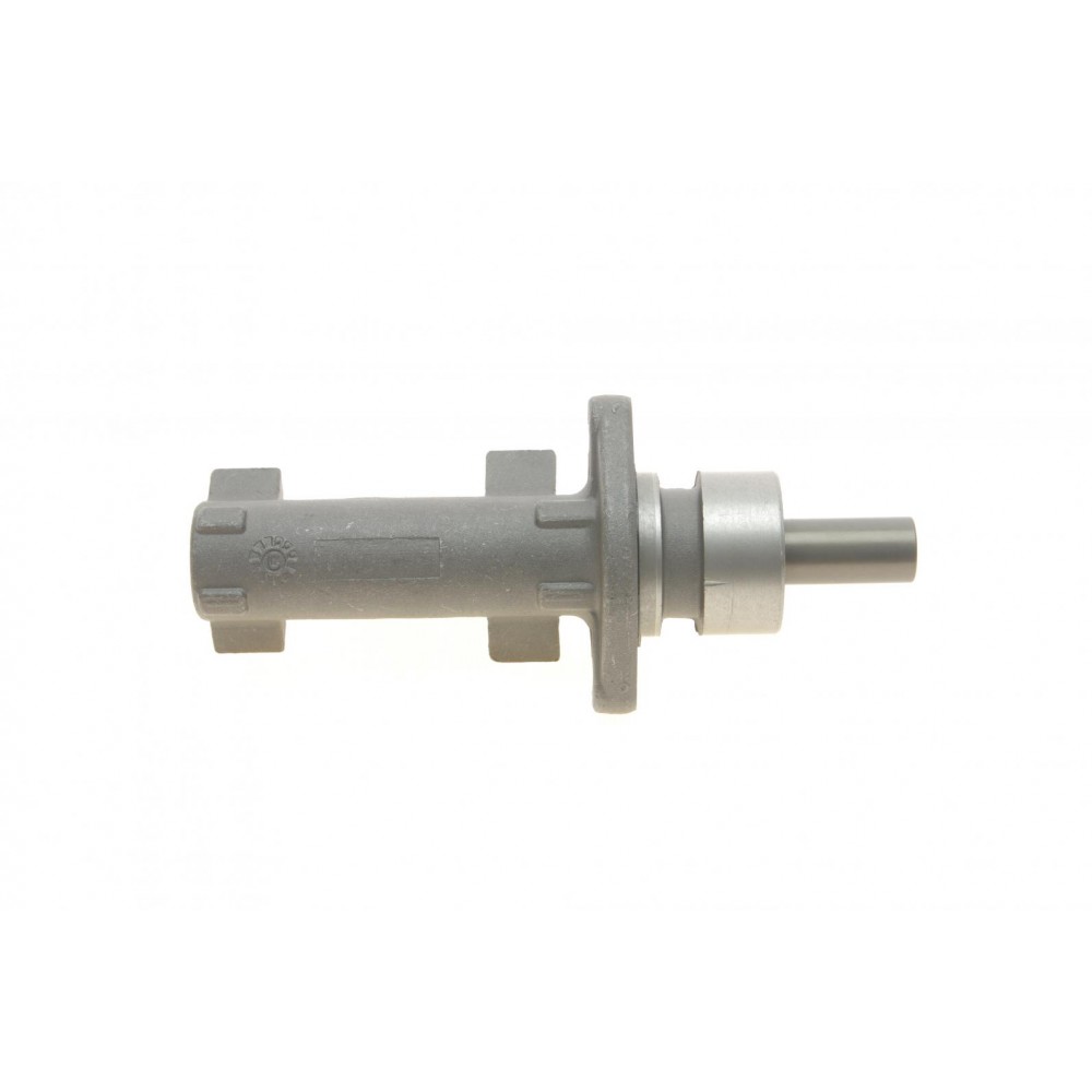 Циліндр гальмівний (головний) VW Golf II-IV/Jetta II/Passat/Polo/T4 1.4-2.9 (22,2mm)