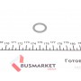 Ролик генератора BMW 5 (E39)/7(E38) 3.5/4.4 96-04 (натяжний) (70x28)