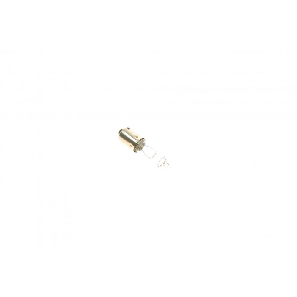 Автолампа H21W 12V 21W BAY9S Pure Light