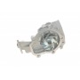 Комплект ГРМ + помпа Daewoo Matiz 0.8/Chevrolet Spark 0.8 00-06 (25х107z)