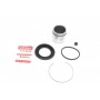 Ремкомплект супорта (переднього) Toyota RAV 4 94-00 (d=54mm) (+ поршень)
