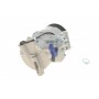 Компресор кондиціонера MB Sprinter/Vito CDI (d=110mm)
