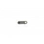 Ремкомплект супорта (переднього) Opel Antara 06- (d=45mm)(Mando)(+2 поршня/направл)SuperKit