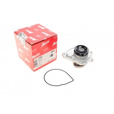 Помпа води Opel Astra G/H/J/Vectra/Zafira/Insignia/Corsa D/E 1.6/1.8 02-/Chevrolet Aveo 1.4/1.6 08-