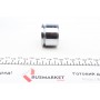 Ремкомплект супорта (заднього) MB E-class (W210) 95-03 (d=42mm) (+2 поршня) (Ate)