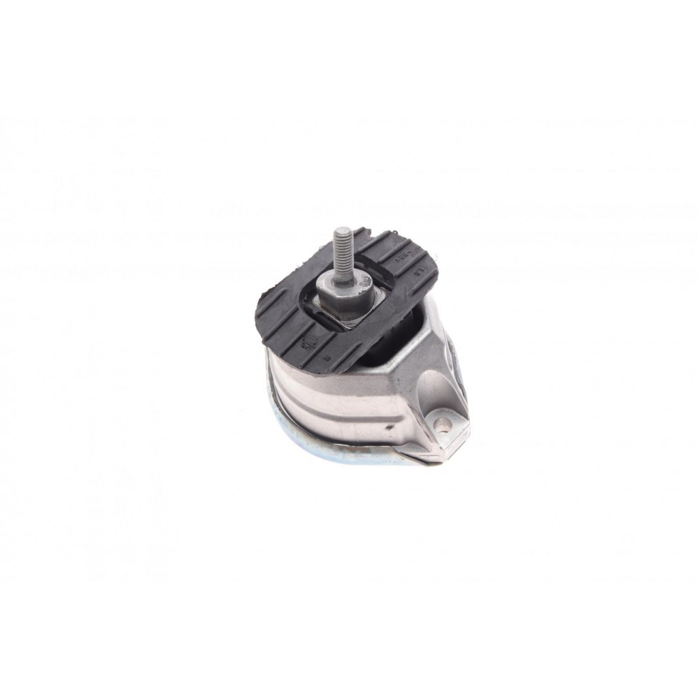 Подушка двигуна (R) BMW 5 (E60/E61/E63)/6 (E64) 2.2/2.5/3.0 01-10