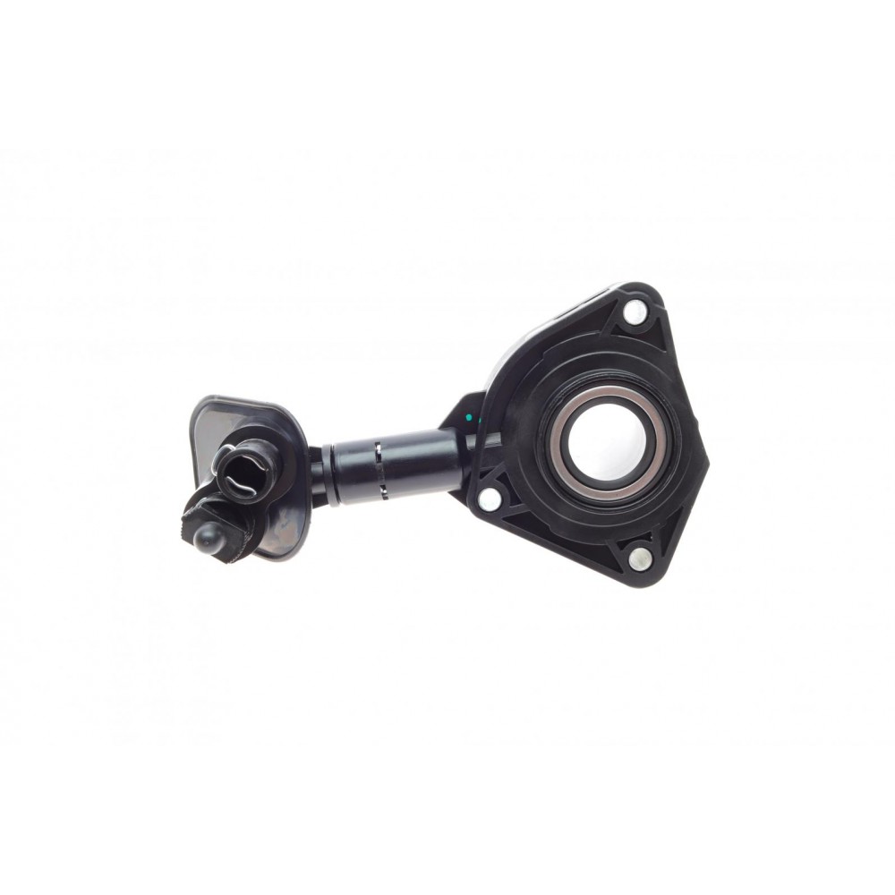 Підшипник вижимний Ford Connect 1.8DI/TDCI 02-