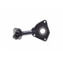 Підшипник вижимний Ford Connect 1.8DI/TDCI 02-