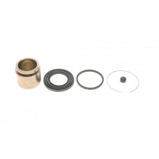 Ремкомплект супорта (переднього) Toyota Corolla 84-01 (d=51mm) (+поршень)