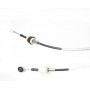 Трос куліси Citroen Jumper/Peugeot Boxer/Fiat Ducato 2.2HDi/2.3D 06-