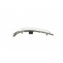 Повторювач повороту на дзеркало Skoda Octavia/Superb 04-13 (R)