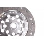 Комплект зчеплення Opel Combo 1.7CDTI 03- (d=228mm)