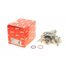 Помпа води Citroen C4/C5/C8/Jumpy/Fiat Scudo/Peugeot 206/307/406/407/Expert 1.8/2.0/2.2 16V 99-(20z)
