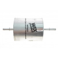 Фільтр паливний Ford Transit 2.3 16V 06-14/Mondeo 1.8-3.0 00-07