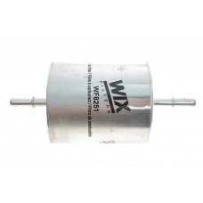 Фільтр паливний Ford Transit 2.3 16V 06-14/Mondeo 1.8-3.0 00-07