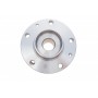 Підшипник маточини (передньої) Renault Kadjar 15-/Nissan Qashqai 13- (+ABS)