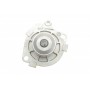 Комплект ГРМ + помпа Fiat Brava/Bravo/Doblo/Palio/Punto/Stilo 1.9D/JTD 01- (24x190z)