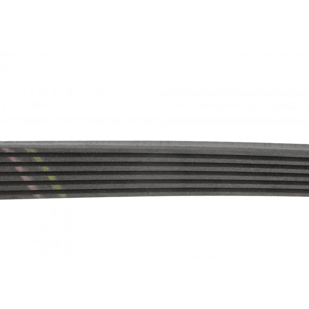 Ремінь генератора Citroen Jumper/Fiat Ducato 2.0/2.2HDi/JTD 02-