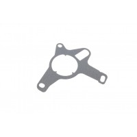 Прокладка насоса вакуумного Citroen Jumper/Jumpy/Peugeot Boxer/Expert 2.0 BlueHDi 15-