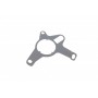 Прокладка насоса вакуумного Citroen Jumper/Jumpy/Peugeot Boxer/Expert 2.0 BlueHDi 15-