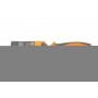 Кусачки 40% FS (180mm) (бокорізи)