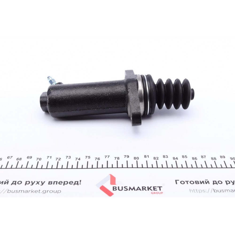 Циліндр зчеплення (робочий) MB 508 (d=28.5mm)