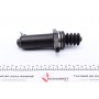 Циліндр зчеплення (робочий) MB 508 (d=28.5mm)