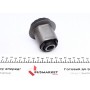 Сайлентблок балки (задньої) Peugeot 206 98-
