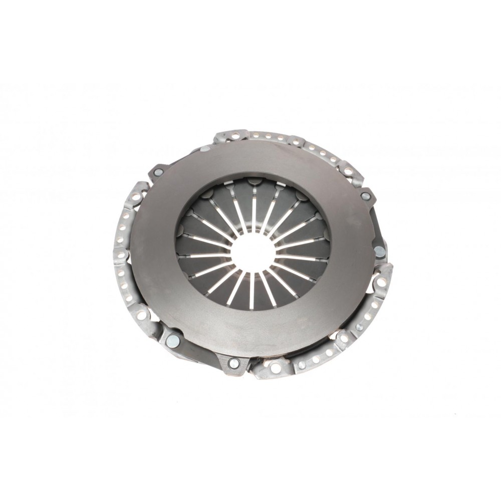 Комплект зчеплення Opel Insignia 2.0 CDTI 08-17 (d=240mm)