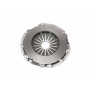 Комплект зчеплення Opel Insignia 2.0 CDTI 08-17 (d=240mm)