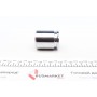 Поршень супорта (заднього) Audi A4/A6/ VW Passat 97- (43x51.3mm) (з механізмом)