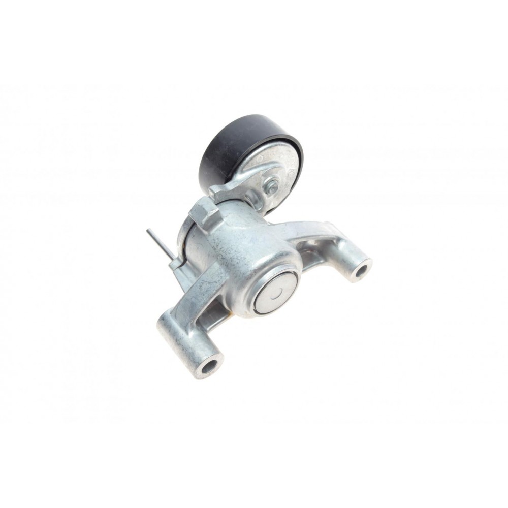 Комплект ременя генератора Volvo S60/S90/V60/V90/XC60/XC90 2.0H 15- (6PK1230)