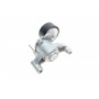 Комплект ременя генератора Volvo S60/S90/V60/V90/XC60/XC90 2.0H 15- (6PK1230)
