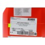 Олива 75W90 Motyl Gear (20L) (API GL-4/GL-5) (104000)