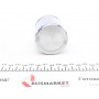 Поршень супорта (переднього) Hyundai Elantra/Kia Rio III 00- (54x51mm) (Mando)