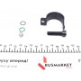 Осушувач кондиціонера Audi A4 07-16/A5 07-17/Q5 08-17