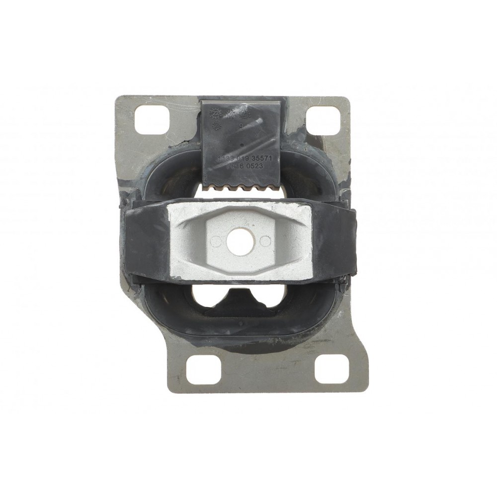 Подушка КПП Ford Connect 1.8TD 02- (L)