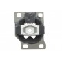 Подушка КПП Ford Connect 1.8TD 02- (L)